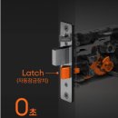 고산로517번길 이미지