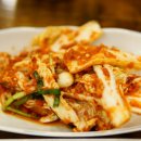 강남왕족발 Daum카페