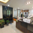 전동한의원 | 인테리어 손상 없이 완성된 한의원 CCTV 설치 사례! 원장님이 가장 만족한 이유?