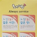 노상치킨고색점