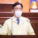 신풍1어린이공원 이미지