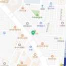 동암메디칼약국 이미지