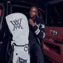 쓰리에스인터네셔널 이미지