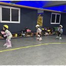 아이올림픽 유소년 체육센터 | 부산어린이스포츠 아이의 성장을 돕는 부산 연산동 유소년스포츠센터 후기