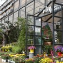 (주)이레팜 이미지