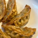 팔당반점서 | 남양주 팔당 맛집 팔당반점 드라이브 코스로 가기 좋은 중식당 후기