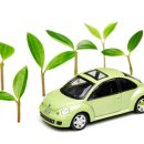 메리츠화재해상보험주식회사 이미지