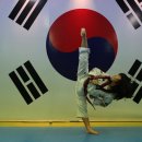 석사경희태권도장 이미지
