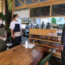 마을떡방앗간 이미지