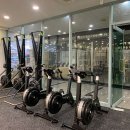 반송동172 이미지