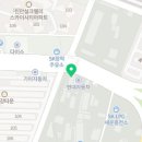설원칡냉면장락점 이미지