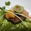 무순풍미집 이미지