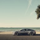 오토라이프(Auto Life) 이미지