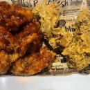 비에이치씨삼척교동점 이미지