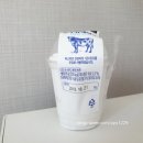 순케이크