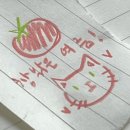네일의낭만 | 어떻게 너와의 순간은 언어가 되면 죄다 낭만을 닮는지