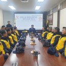 함양군재향군인회 이미지