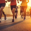 건강태권도장 이미지