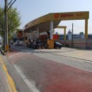 단계주유소 이미지