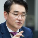 삼성플러스의원 이미지