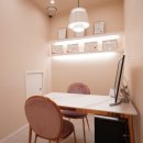 이롬치과의원 이미지