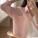 비이너프
