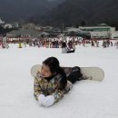 월피맑은샘지역아동센터 이미지