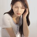 해성탕 - 김해시 분성로464번길 13 | 해성탕
