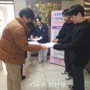유원 이미지