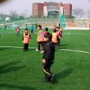 무공체육관 이미지