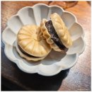 광안리이자카야 사카바 뭍 감성 분위기 좋은 사케 안주 맛집 연근 하사미아게 추천 후기