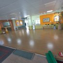 순천신흥초등학교 이미지