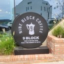 신정호수공원-9 이미지