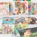 주식회사 두두 이미지