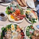 루아커피 이미지