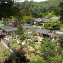 안동양반 이미지