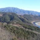 꽃봉산 아래 이미지