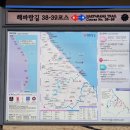 강릉 바다 공인중개사사무소 이미지