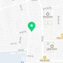 수빈머리방 네이버블로그
