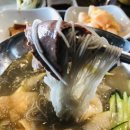 장가면옥 - 전주시 완산구 유연로 296 | 장가면옥