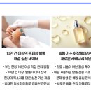 주식회사 착한습관
