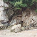 기암1리 이미지