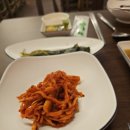 조은한식 이미지