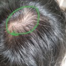 장담약국 이미지