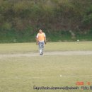 거두리잔디구장 이미지