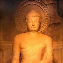 (주)통일정비 이미지