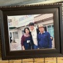 화양로 | 여수 나진국밥 또또또간집 후기 현지인도 찾는 국밥 맛집