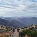 대현회관 이미지