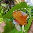 신선회수산식당