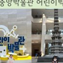 갯마을푸드 이미지